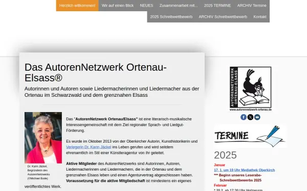 www.autorennetzwerk-ortenau.de