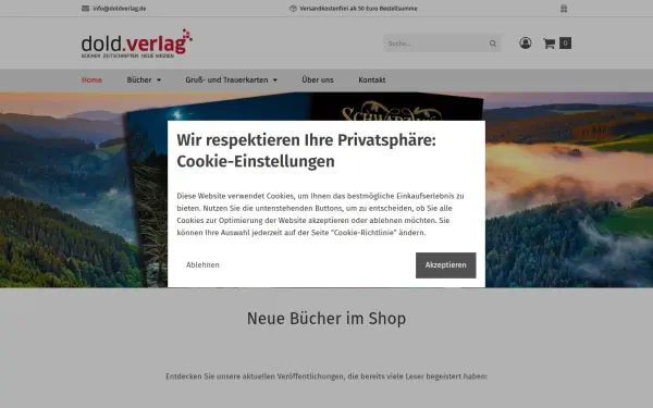 www.doldverlag.de