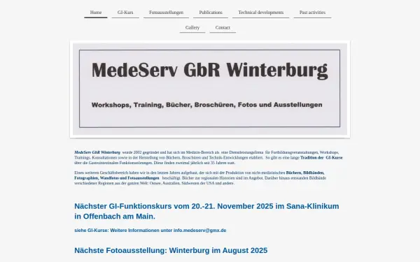 www.medeserv.de