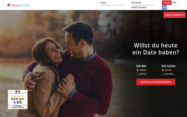 www.meindate.de