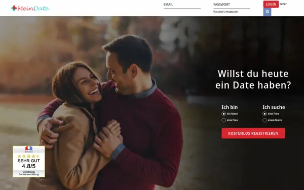 www.meindate.de