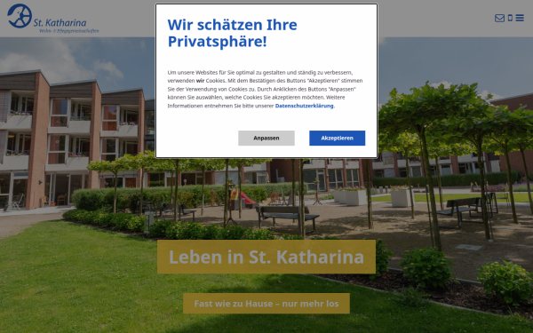 www.st-katharina-werne.de