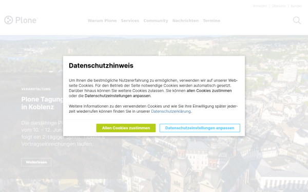plone.de
