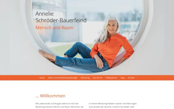 schroeder-bauerfeind.de