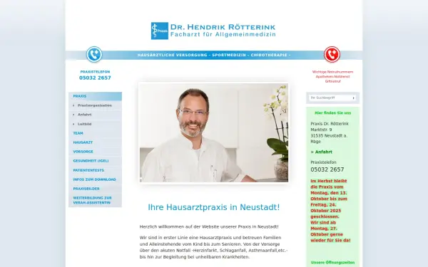 www.dr-roetterink.de