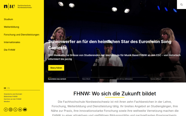 www.fhnw.ch