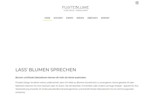 www.pusteblume-braunschweig.de