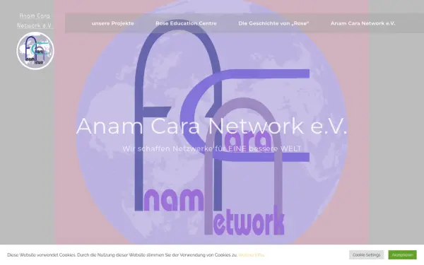 anamcara-network.de