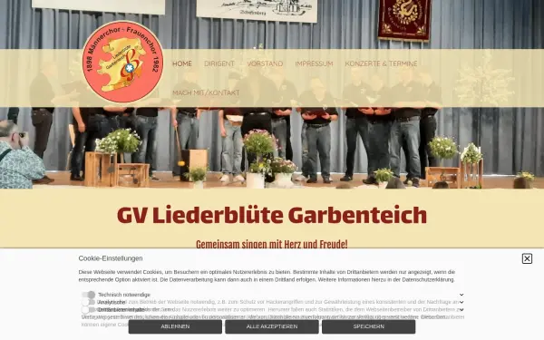 gv-liederbluete.de