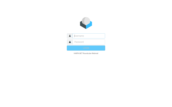 mbox.harfa.net