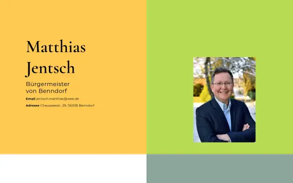 www.matthiasjentsch.de