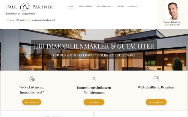 www.paulundpartner.net