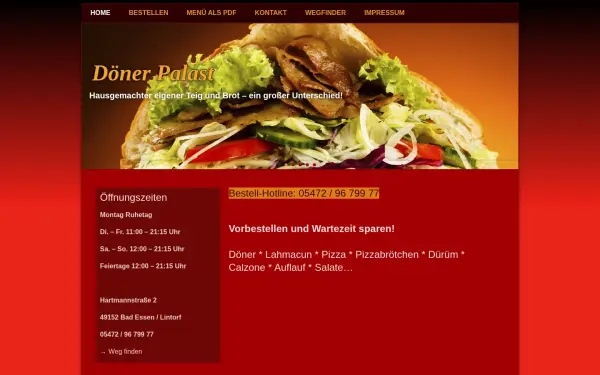 doenerpalast.de