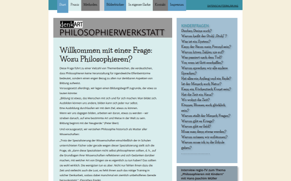 philosophieren-mit-kindern.de