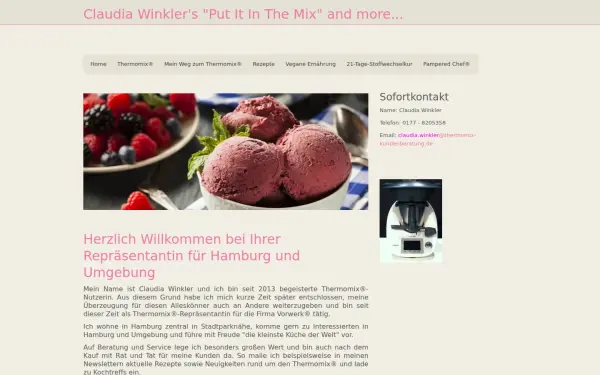 put-it-in-the-mix.de