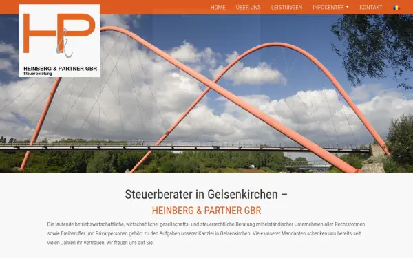 www.heinberg-und-partner.de