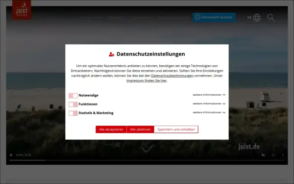 www.juist.de
