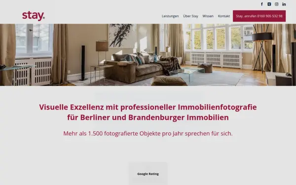 www.stay-fotografie.de