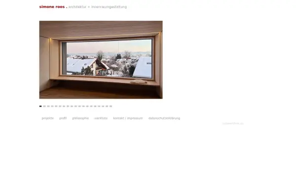 archiroos.de