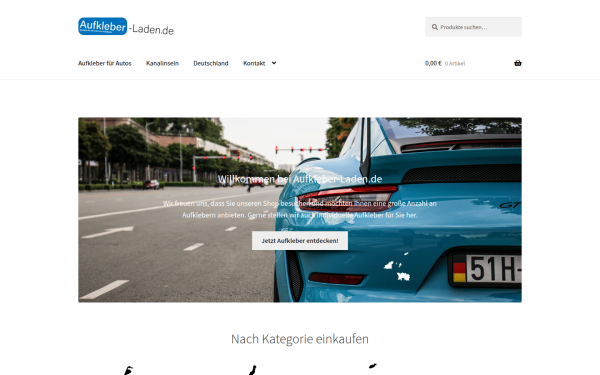 aufkleber-laden.de