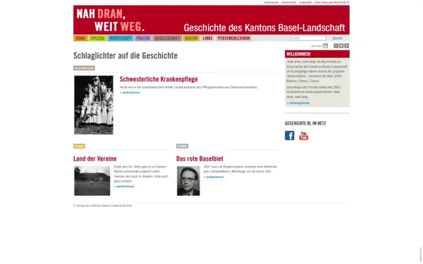 geschichte.bl.ch