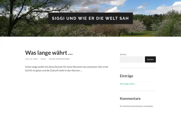 groef.de