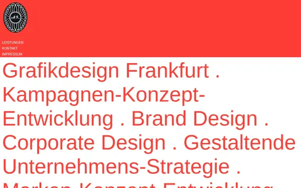 merkedirmk.de