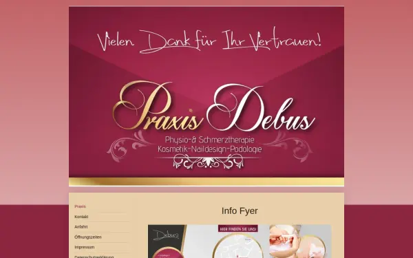 www.medical-debus.de
