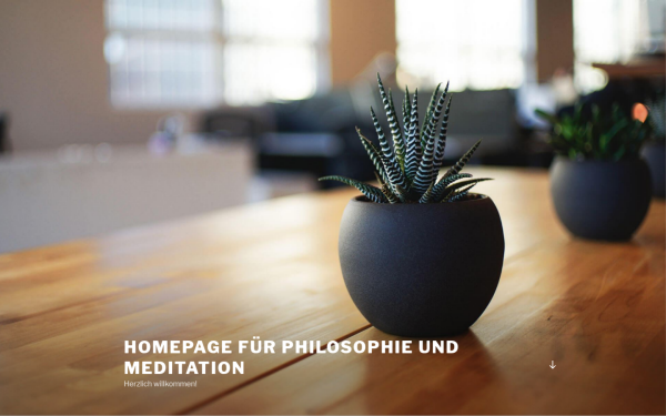 www.meditationsphilosophie.at