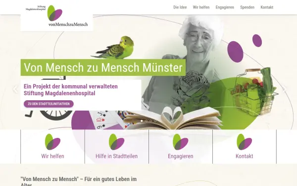 www.mensch-muenster.de