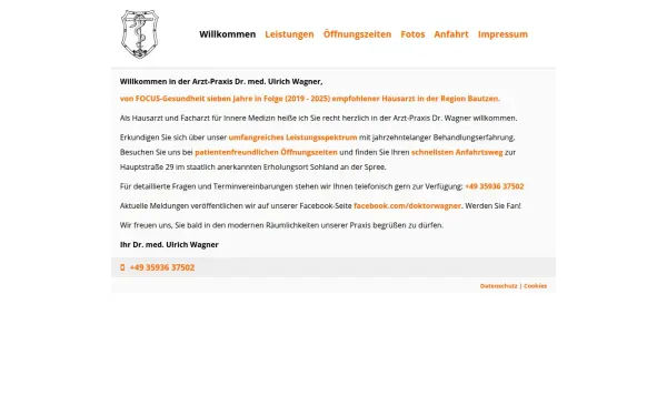 arztpraxis-dr-wagner.de