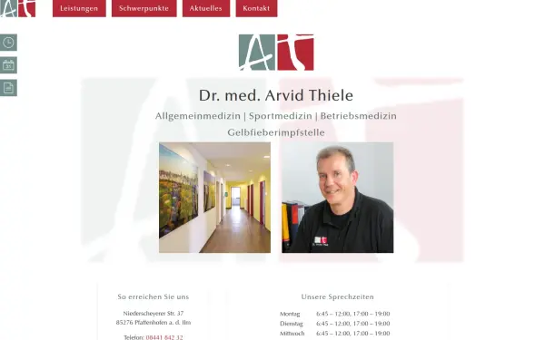 dr-arvid-thiele.de