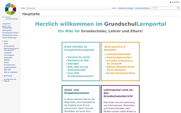 ibk.zum.de