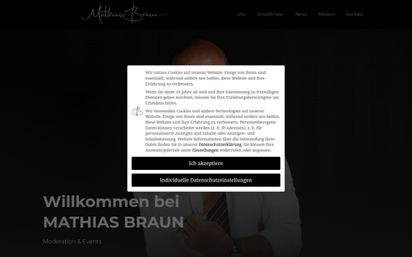 mathiasbraun.de