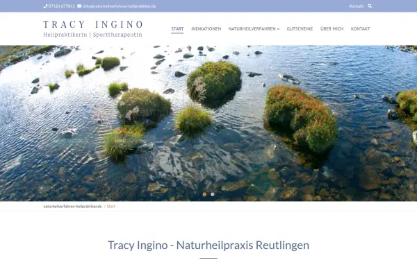 naturheilverfahren-heilpraktiker.de