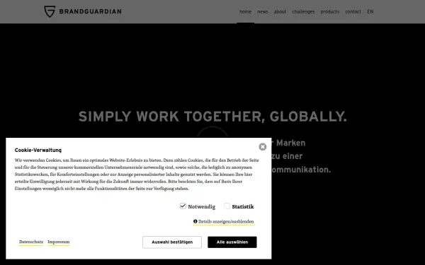 www.brandguardian.com