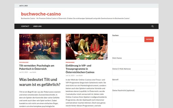 www.buchwoche.at