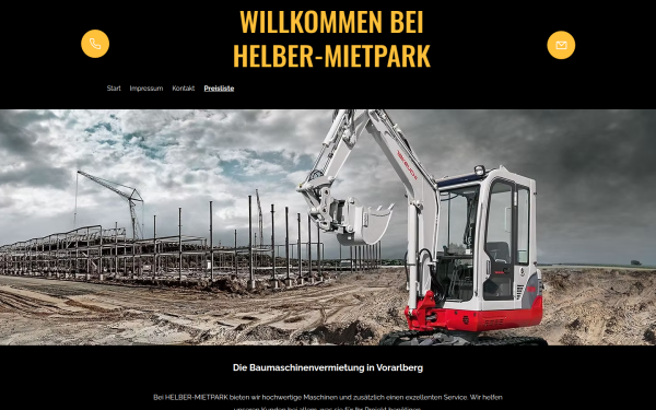 www.helber-mietpark.at