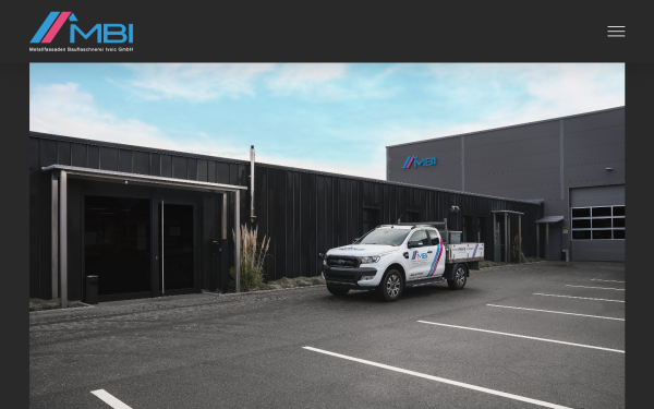 www.mbi-ivsic.de
