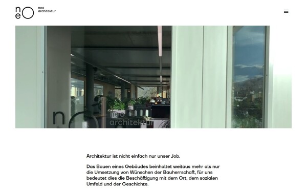 www.neo-architektur.ch