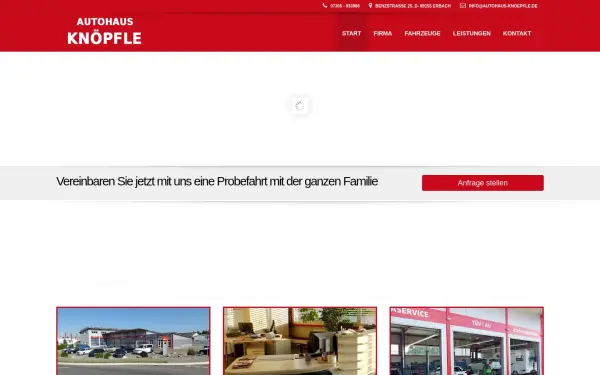 autohaus-knoepfle.de