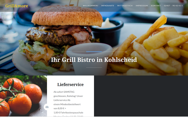 grillandmore.de