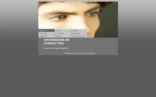 grundmann-hr.de