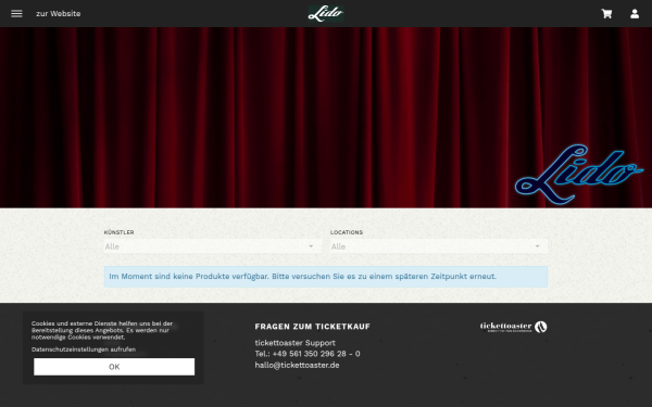lido.tickettoaster.de