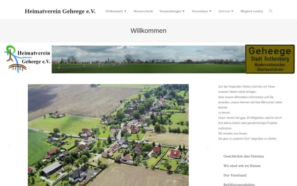 www.heimatverein-geheege.de