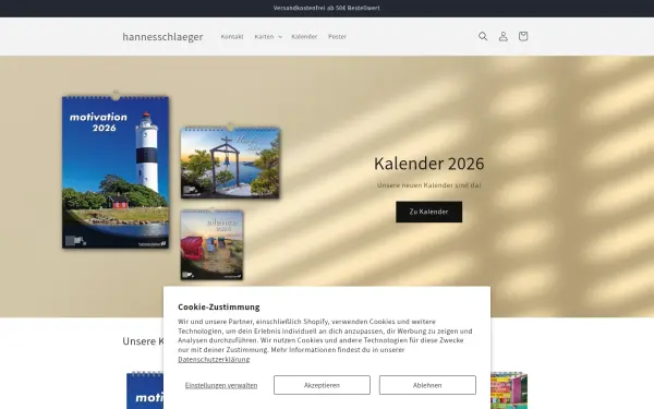 hannesschlaeger.myshopify.com