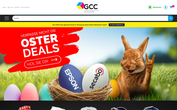 www.gcc-deutschland.de
