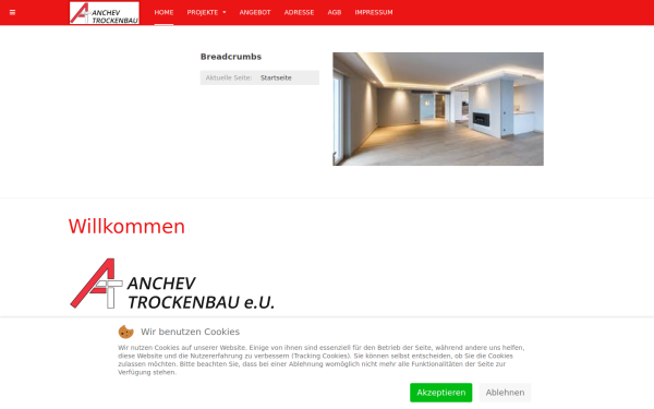 anchev.at