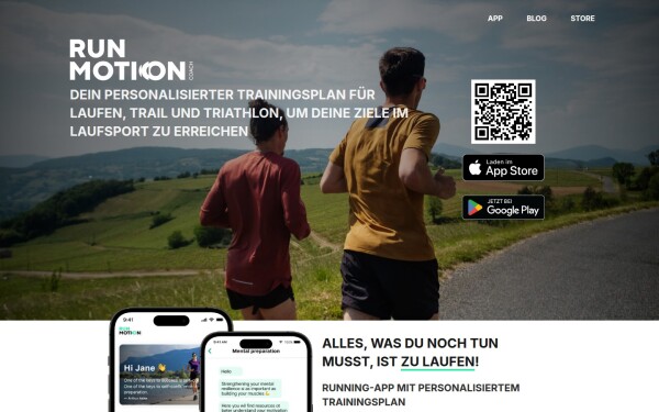 de.run-motion.com