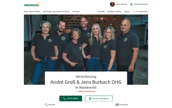 gross-burbach.de